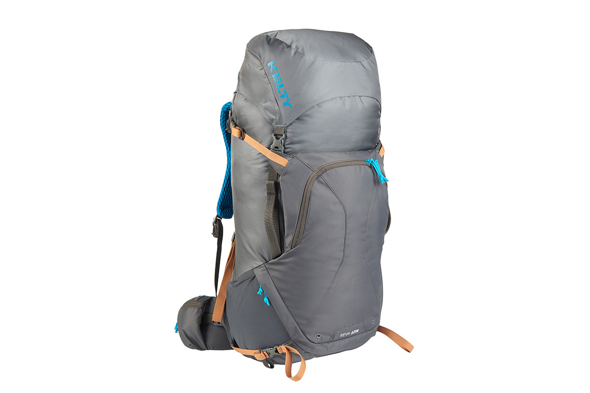 Kelty Women’s Reva 60