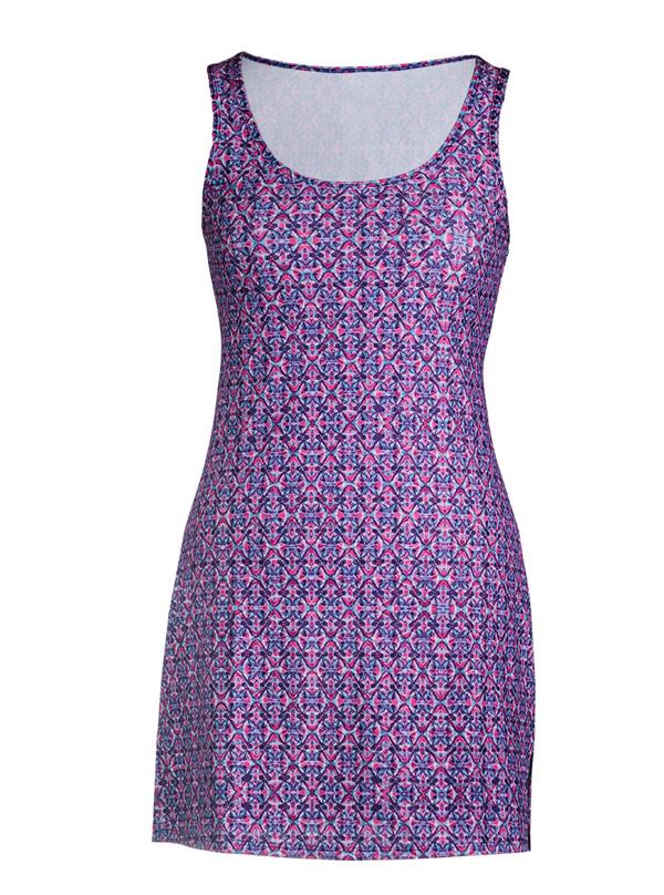 Nuu Muu Moxie Scoop