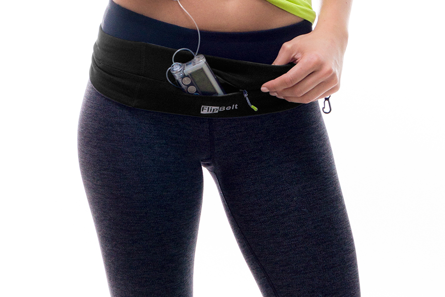flipbelt