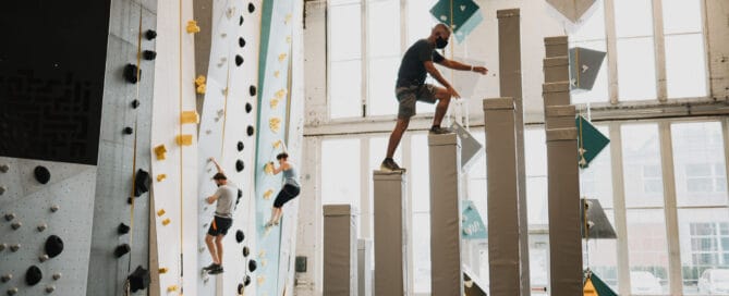 Climb So iLL Steel Shop