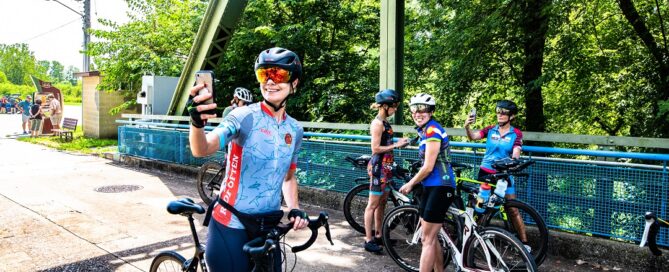 Trailnet Classics Return 2021