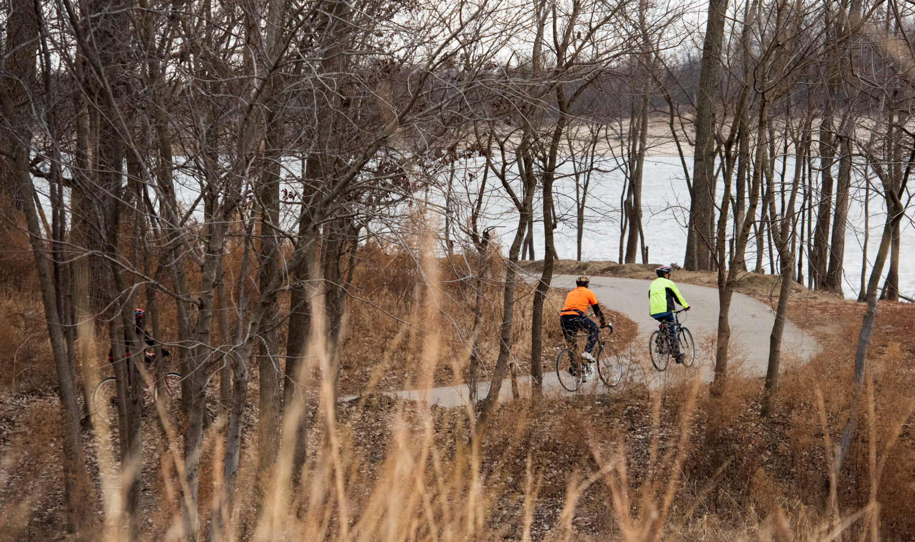 Meramec Greenway_Cliff Cave_p_DSC_7886