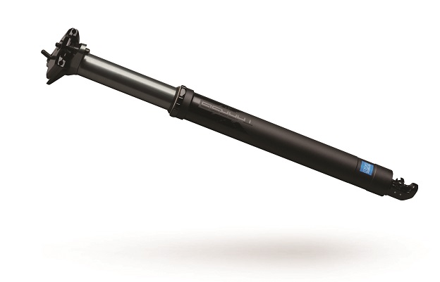 PRO Tharis 100mm Dropper Post