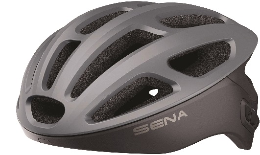 Sena R1 Helmet