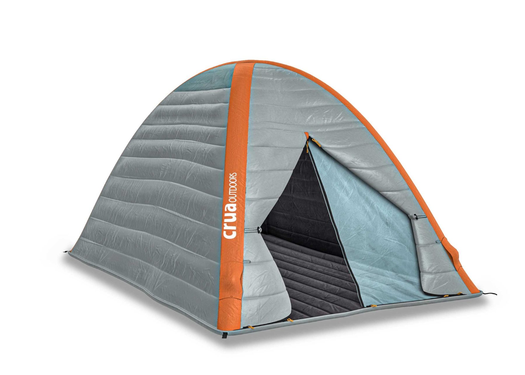 Crua Outdoors Crua Culla