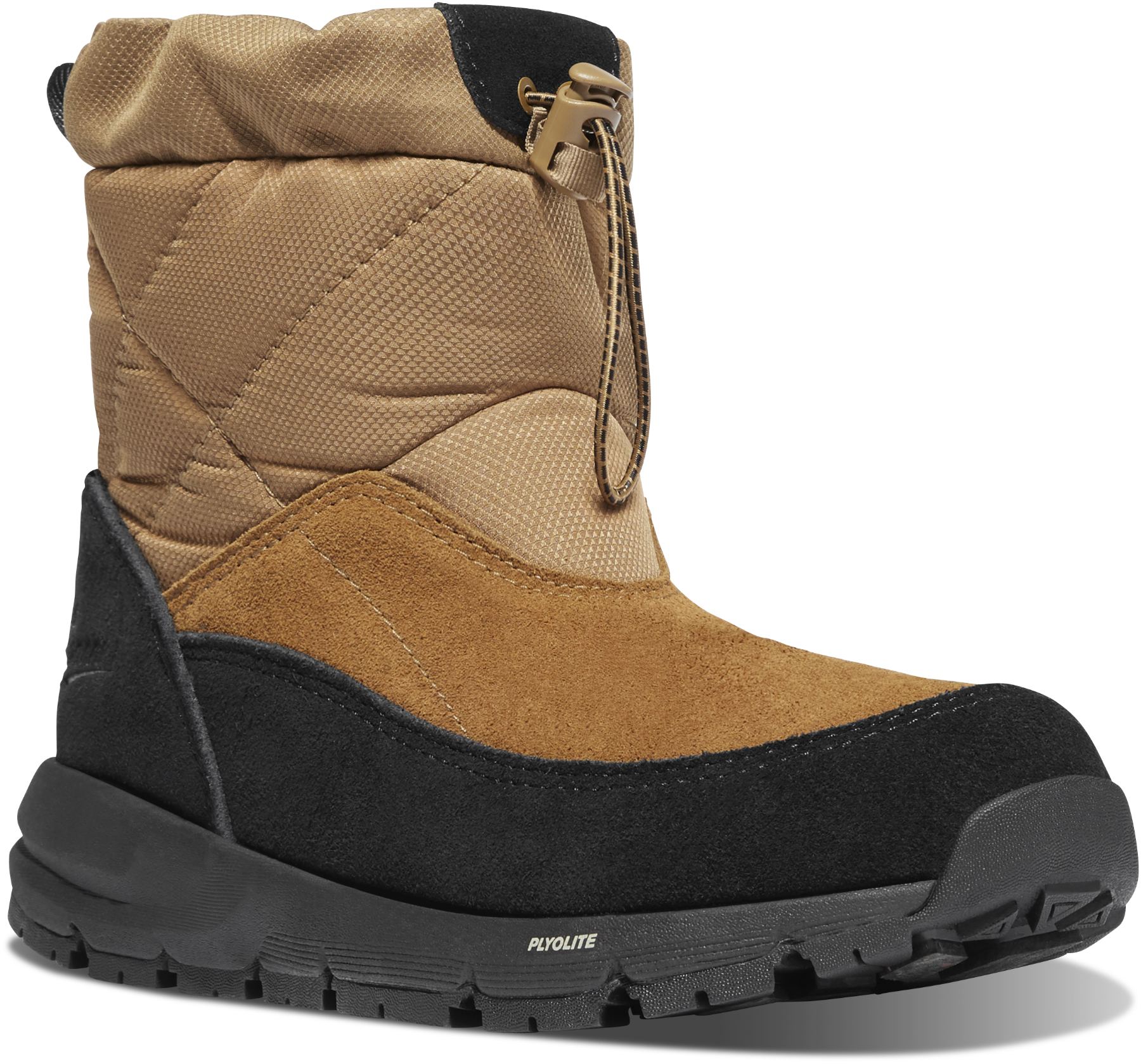 Danner Cloud Cap