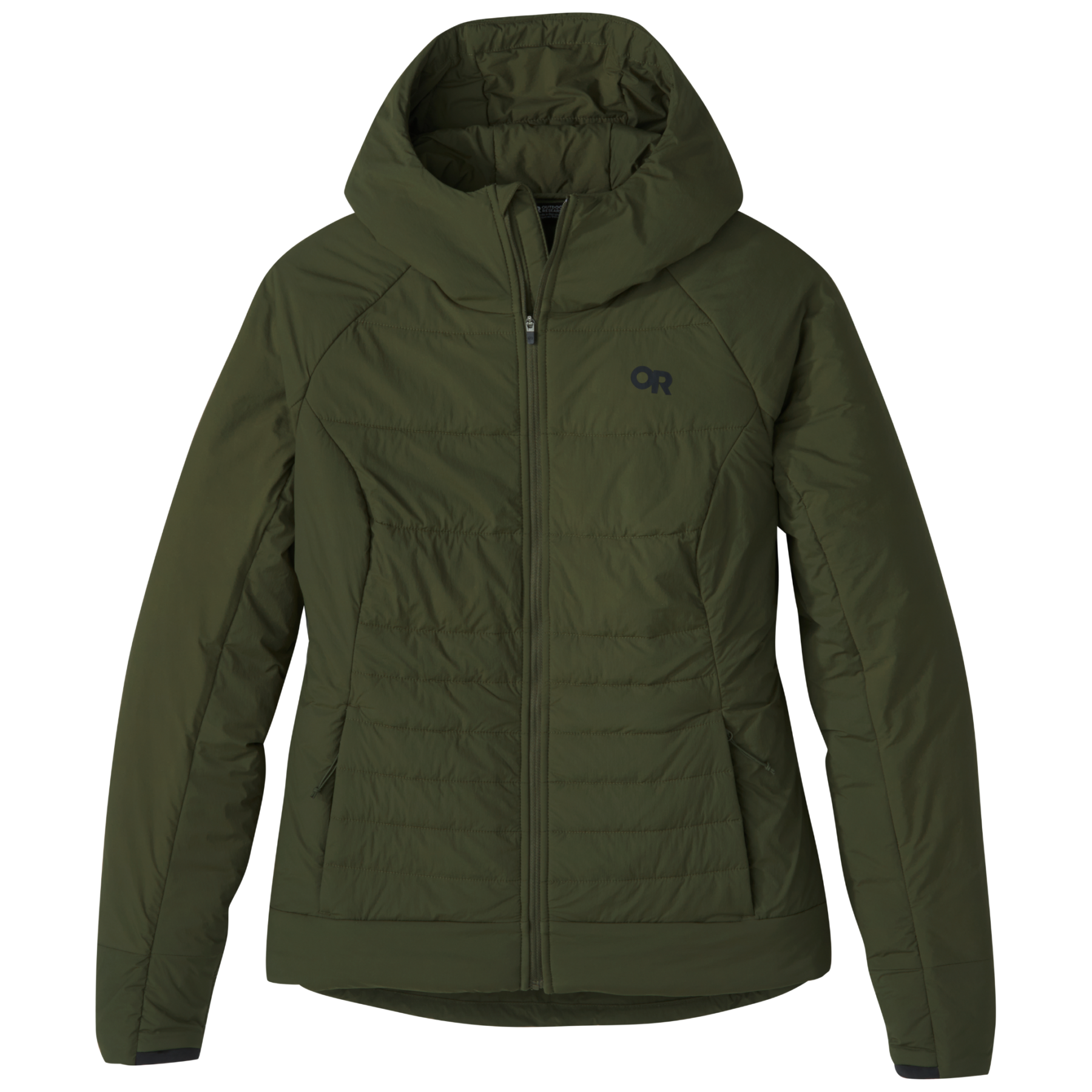 Outdoor Research Shadow Insulated Hoodie