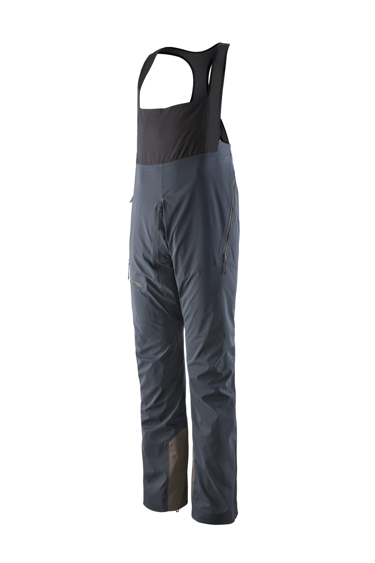 Patagonia Dual Aspect Bibs 