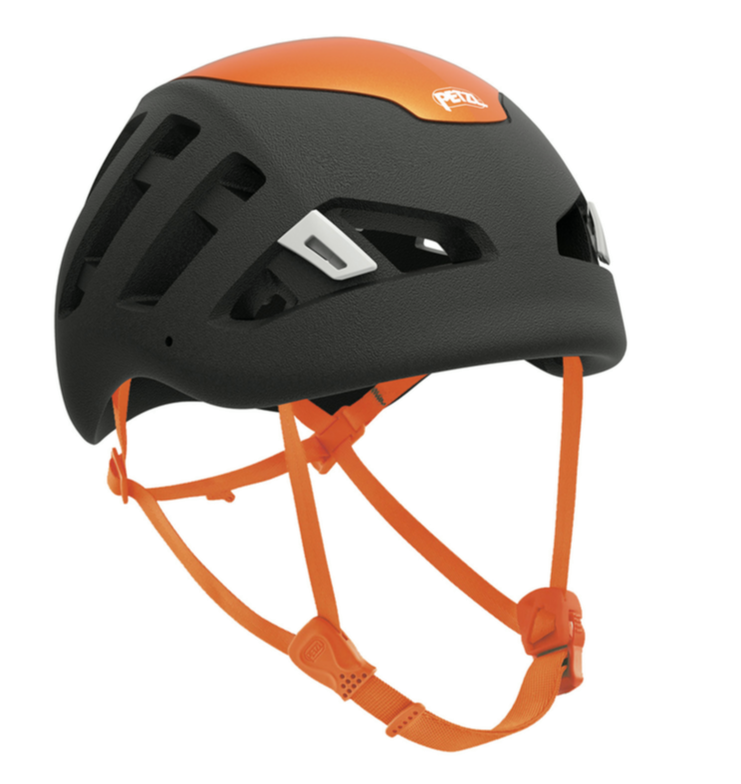 Petzl Sirocco