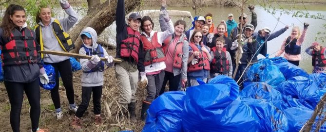 MO River Relief