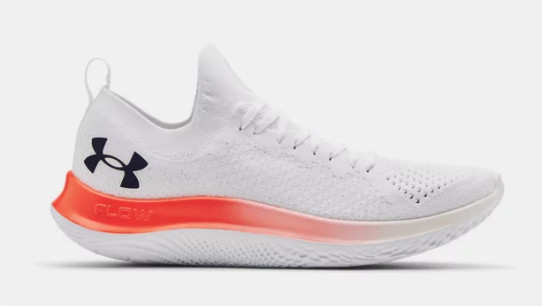 Under Armor Flow Velociti SE