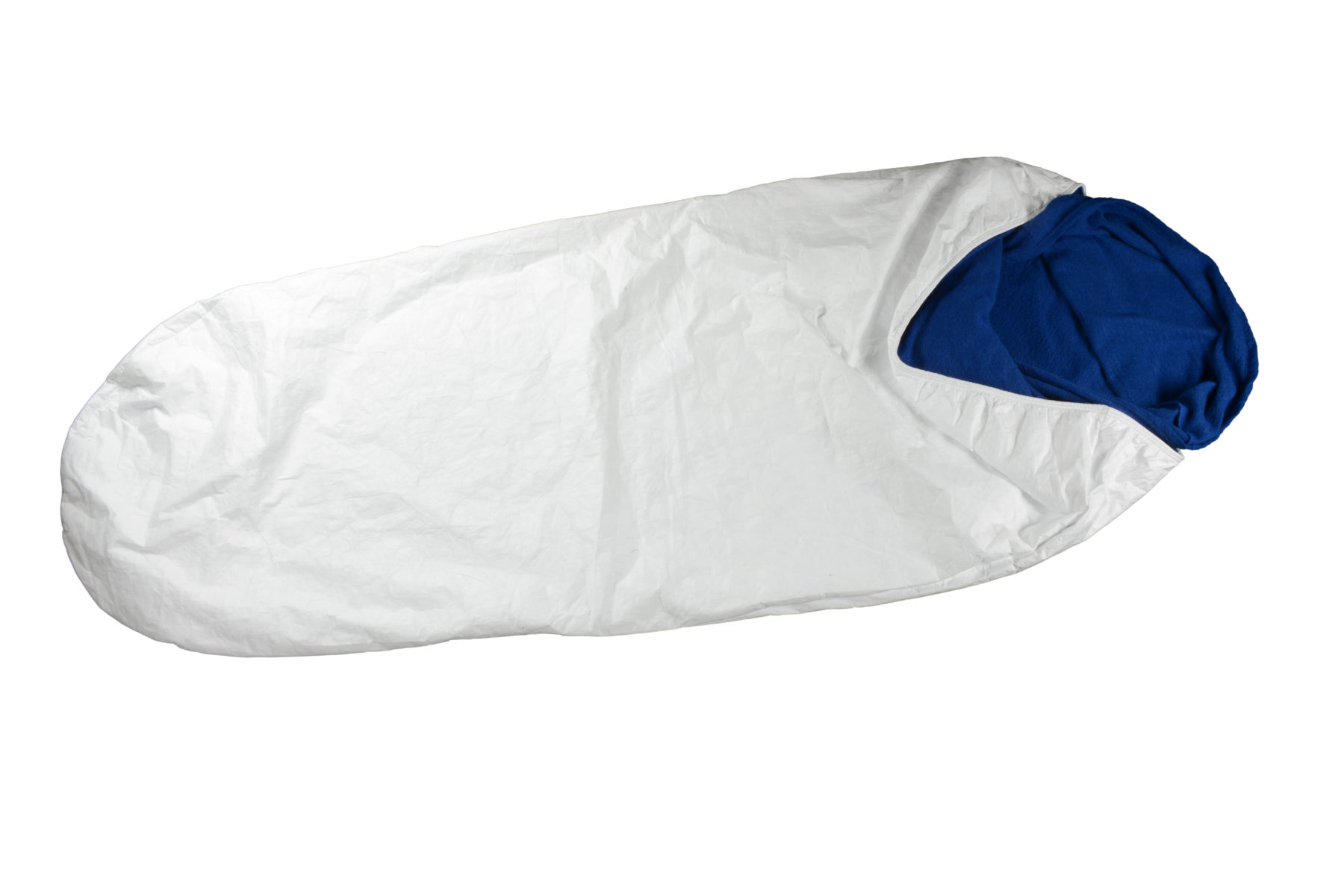 Appalachian Gear Company Ugly Bag