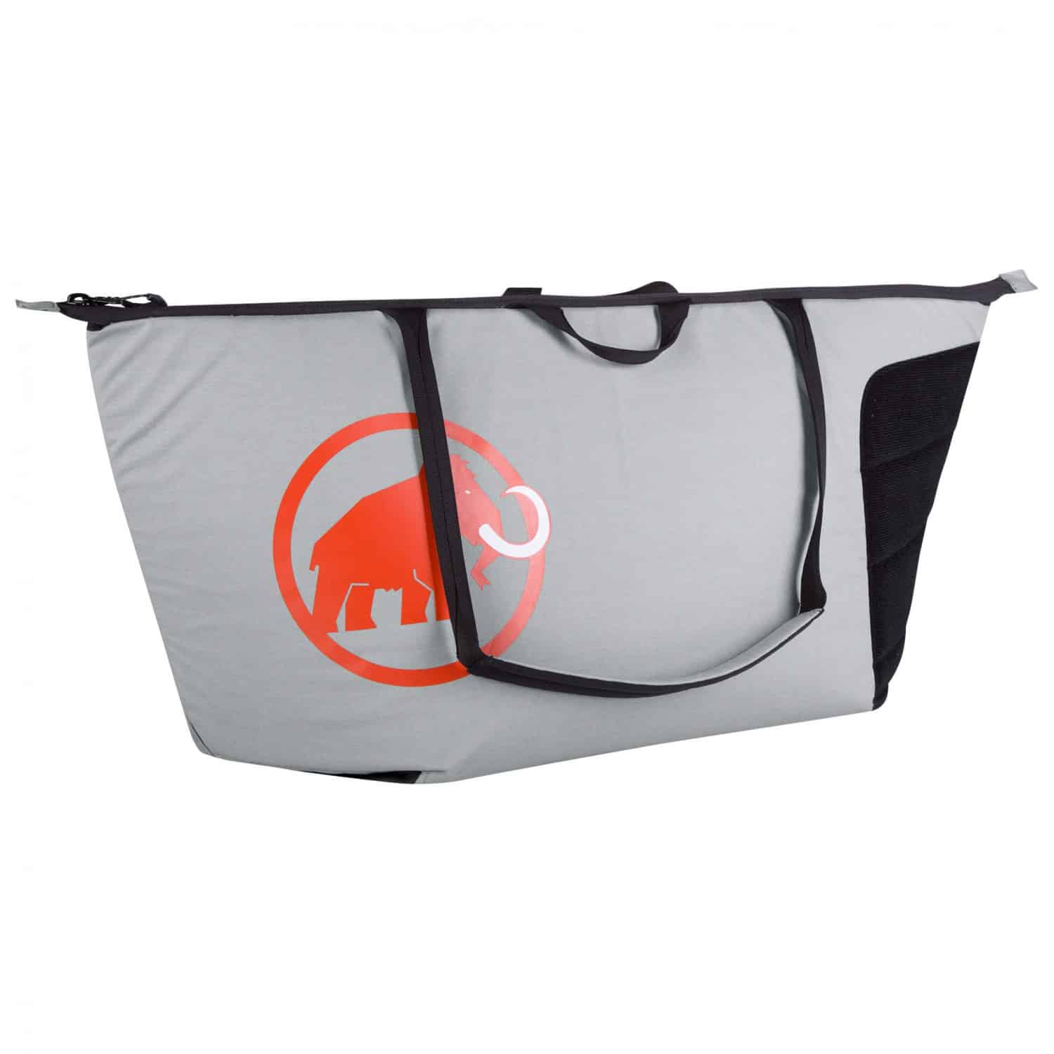 Mammut Magic Rope Bag