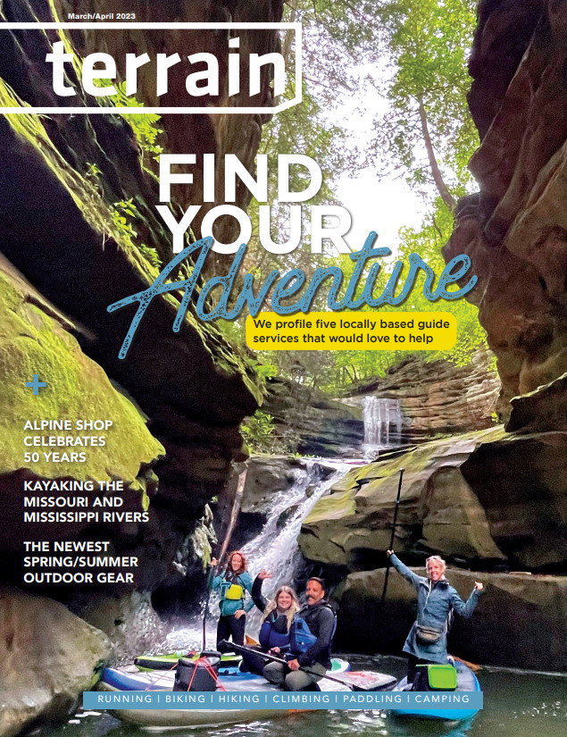 Mar/Apr 2023 Cover