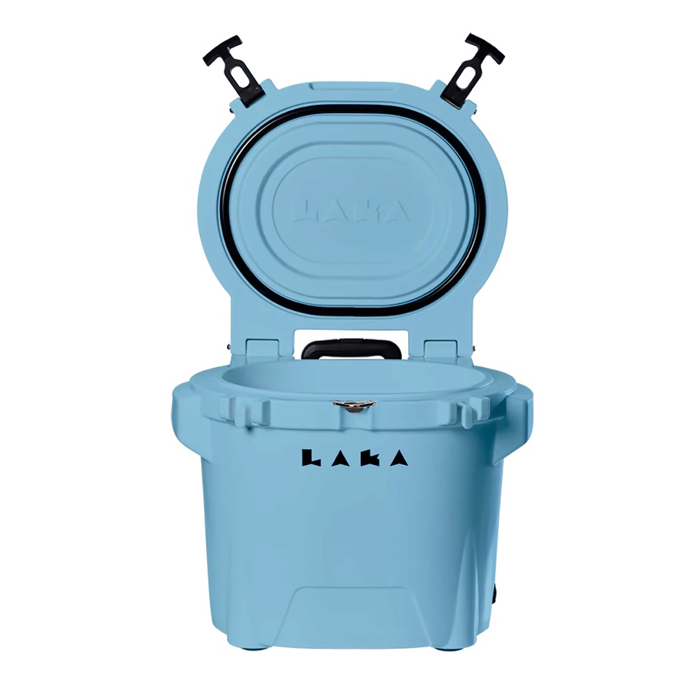 Laka 30 Cooler