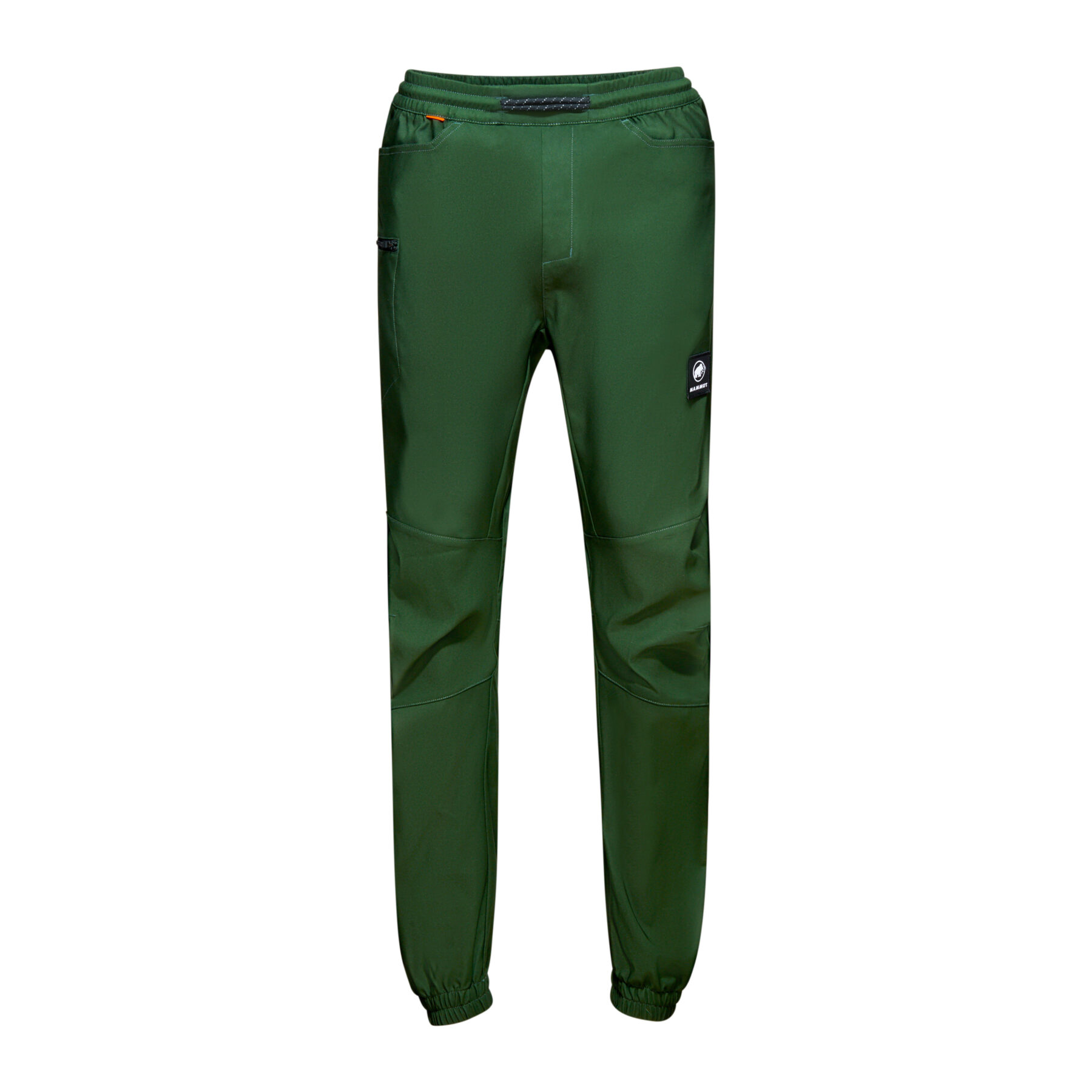 Mammut Massone Climbing Pants