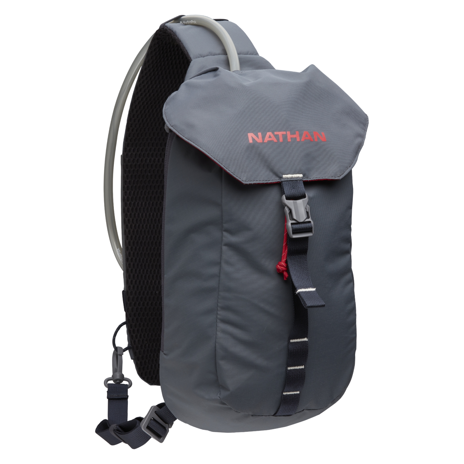 Nathan RunSling Hydration Pack
