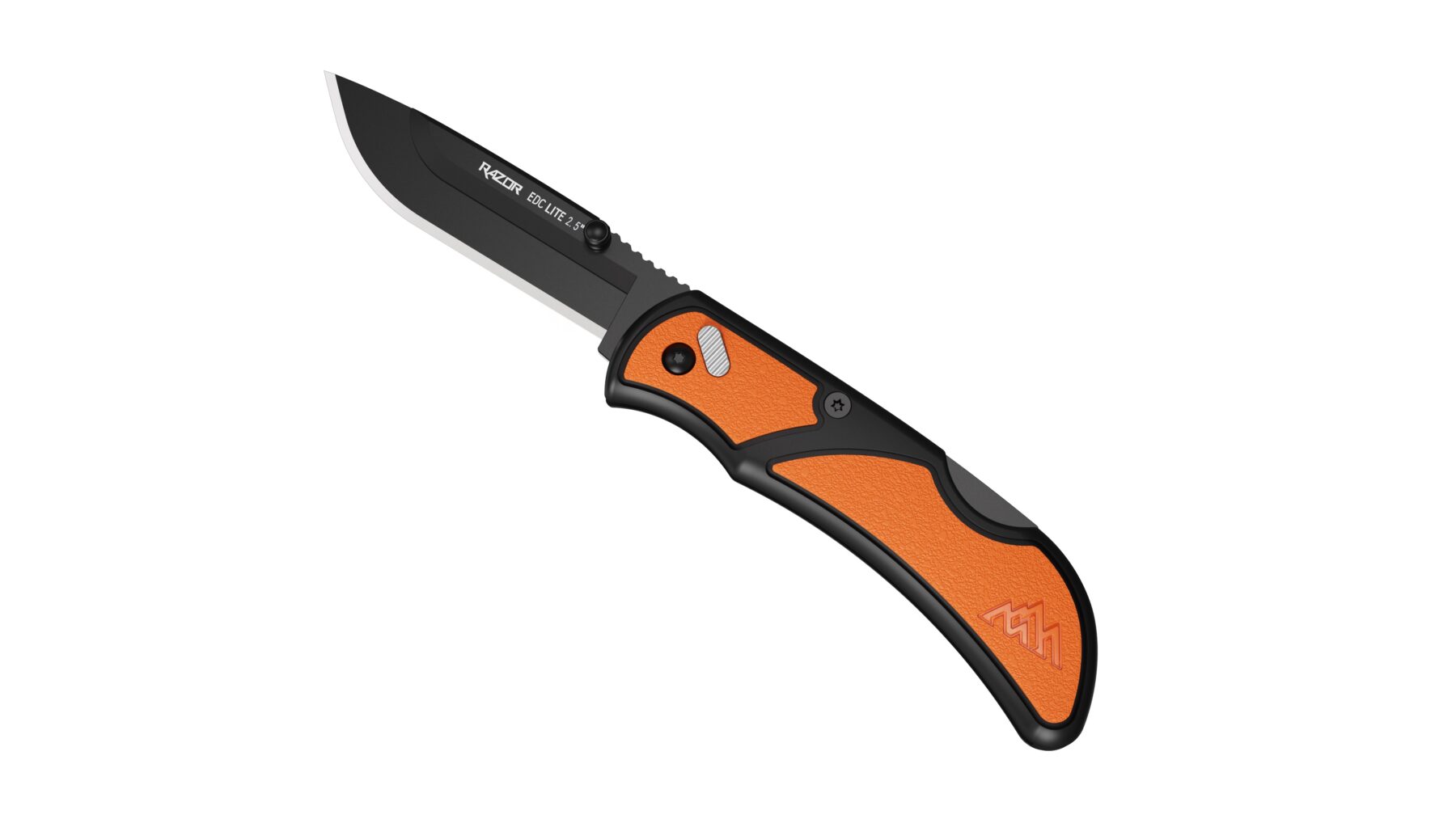 Outdoor Edge 2.5 RazorEDC Lite