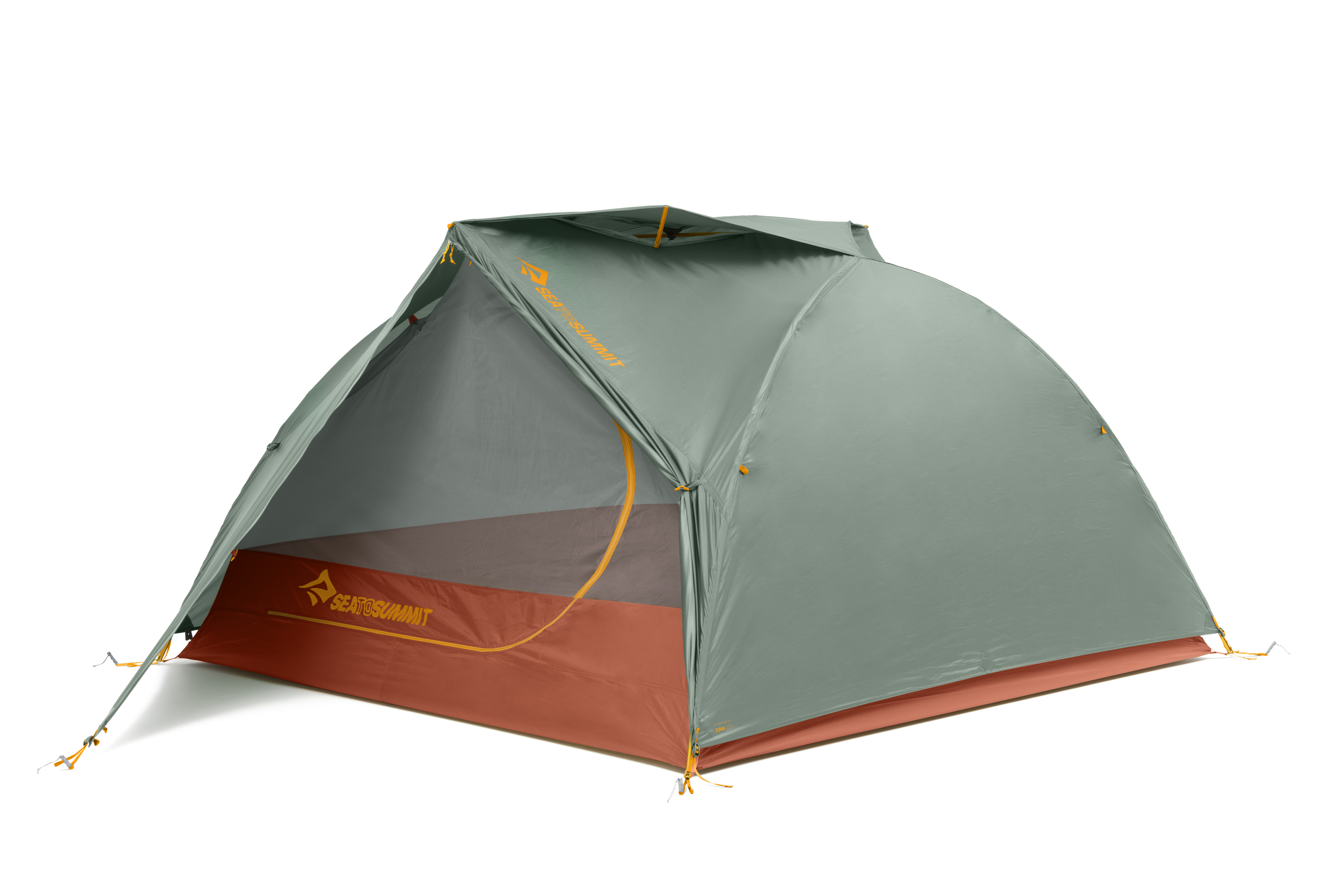 Sea to Summit Ikos TR2/TR3 Tents