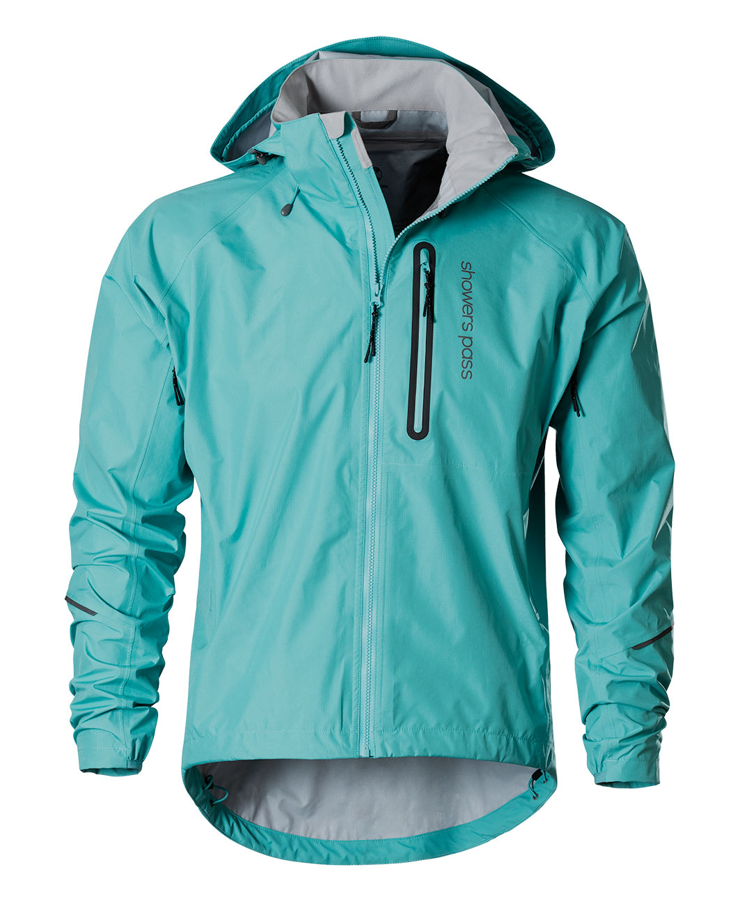 Showers Pass EcoLyte Elite Jacket