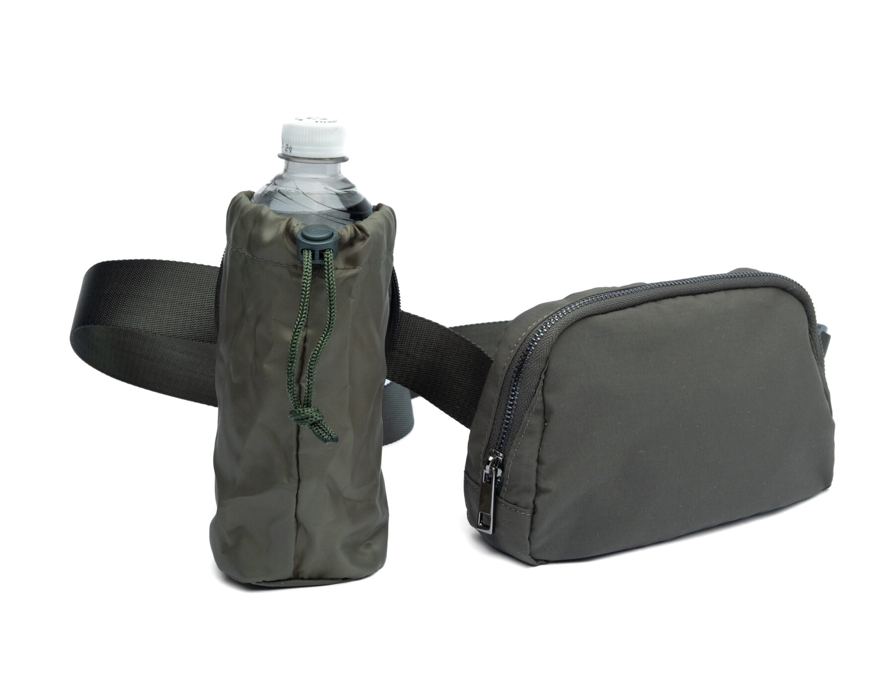 WanderFull HydroBeltbag 