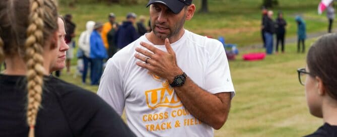 Steve PIcucci