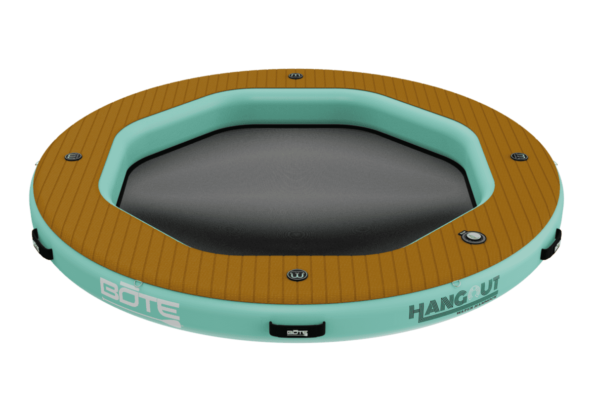 BOTE Water Hammock 7 Classic
