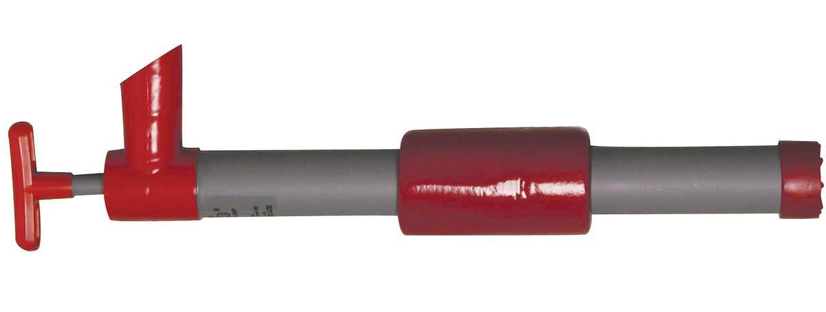 Beckson Thirsty-Mate Kayak & Canoe Pump