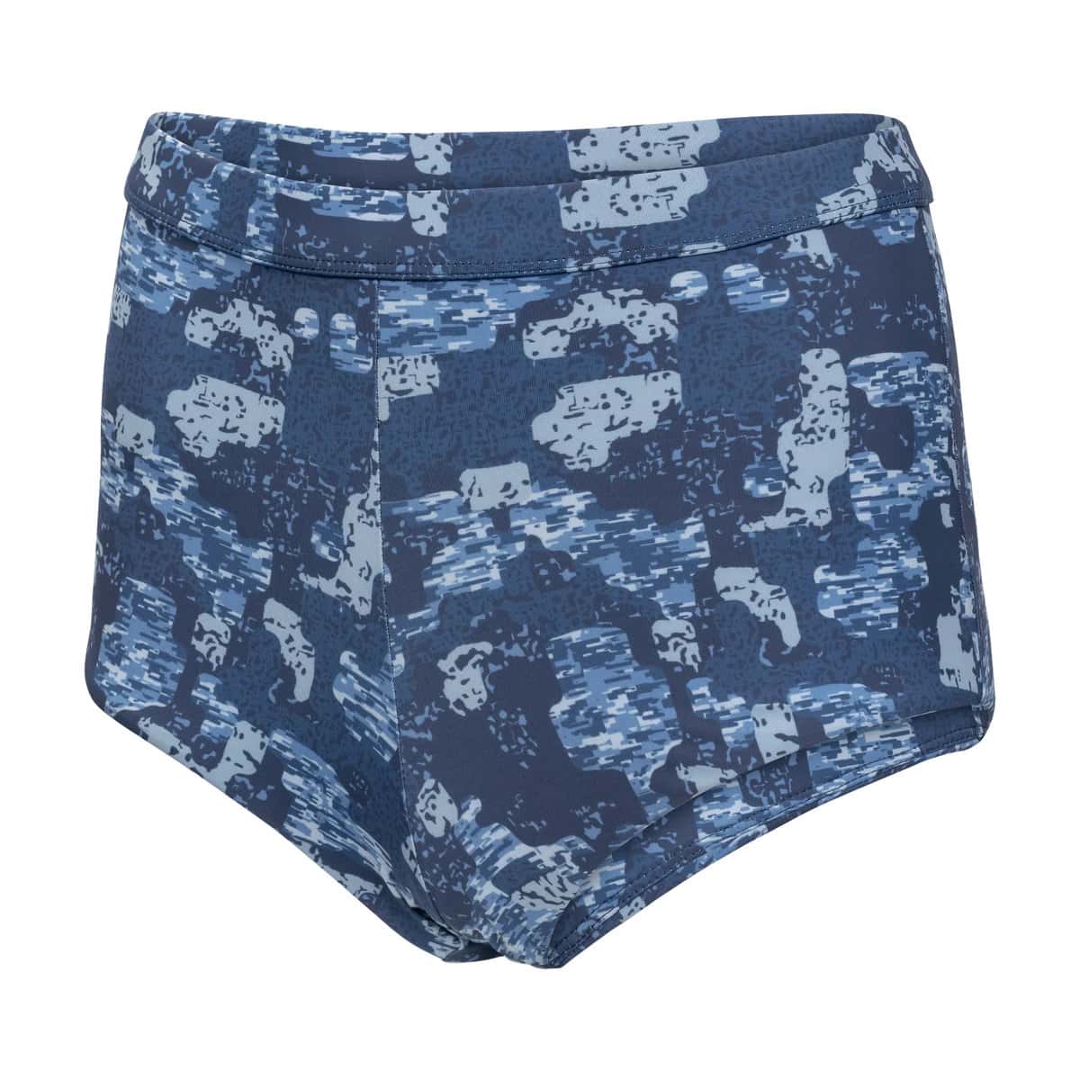 Furloh Swim Shorts