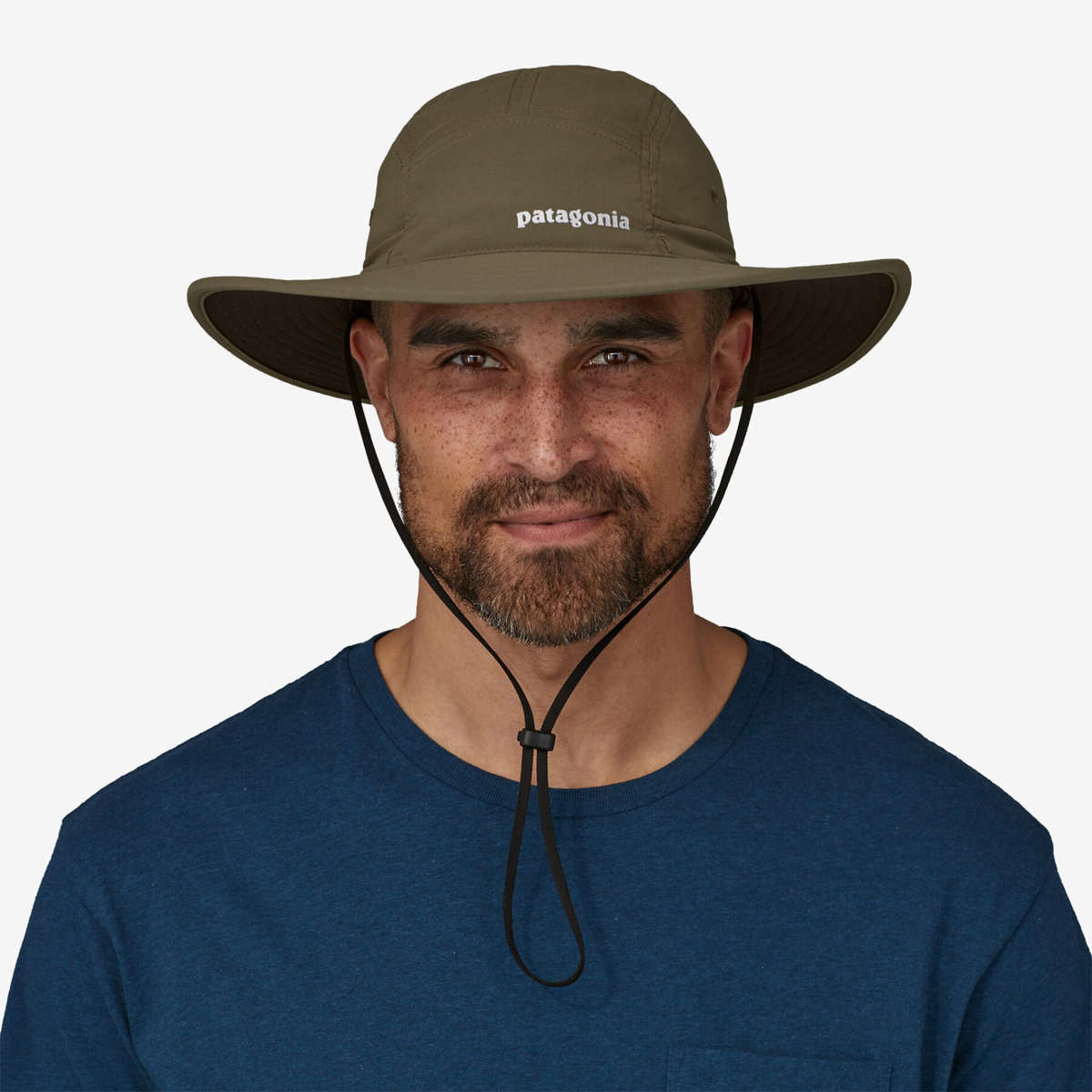 Patagonia Quandary Hat