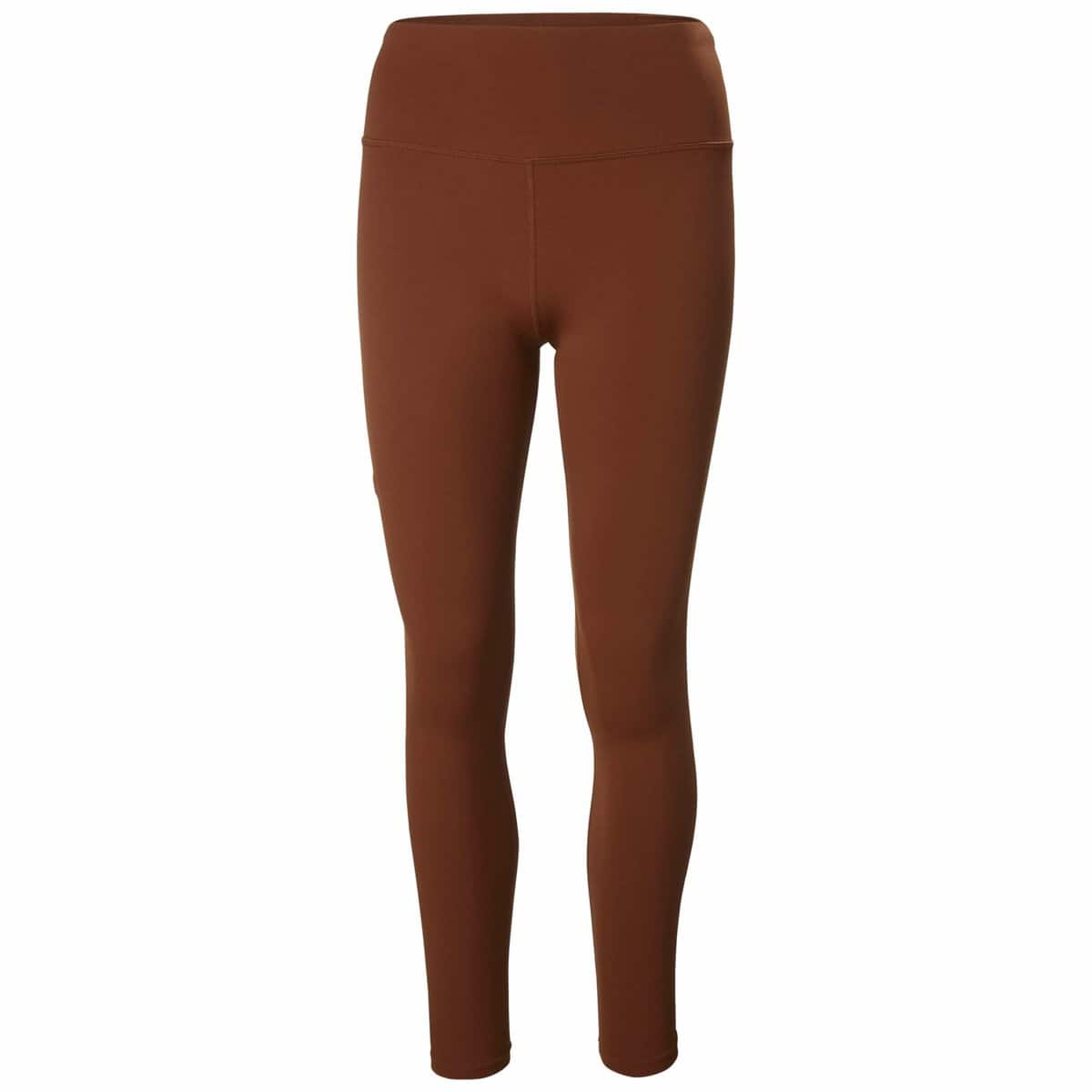Helly Hansen Women’s Roam Trail Leggings