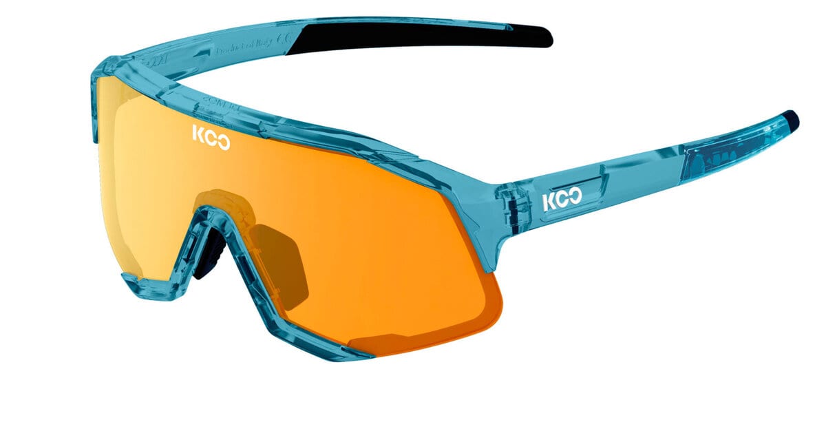 KOO_DEMOS_BLUE_34-4-1600x835