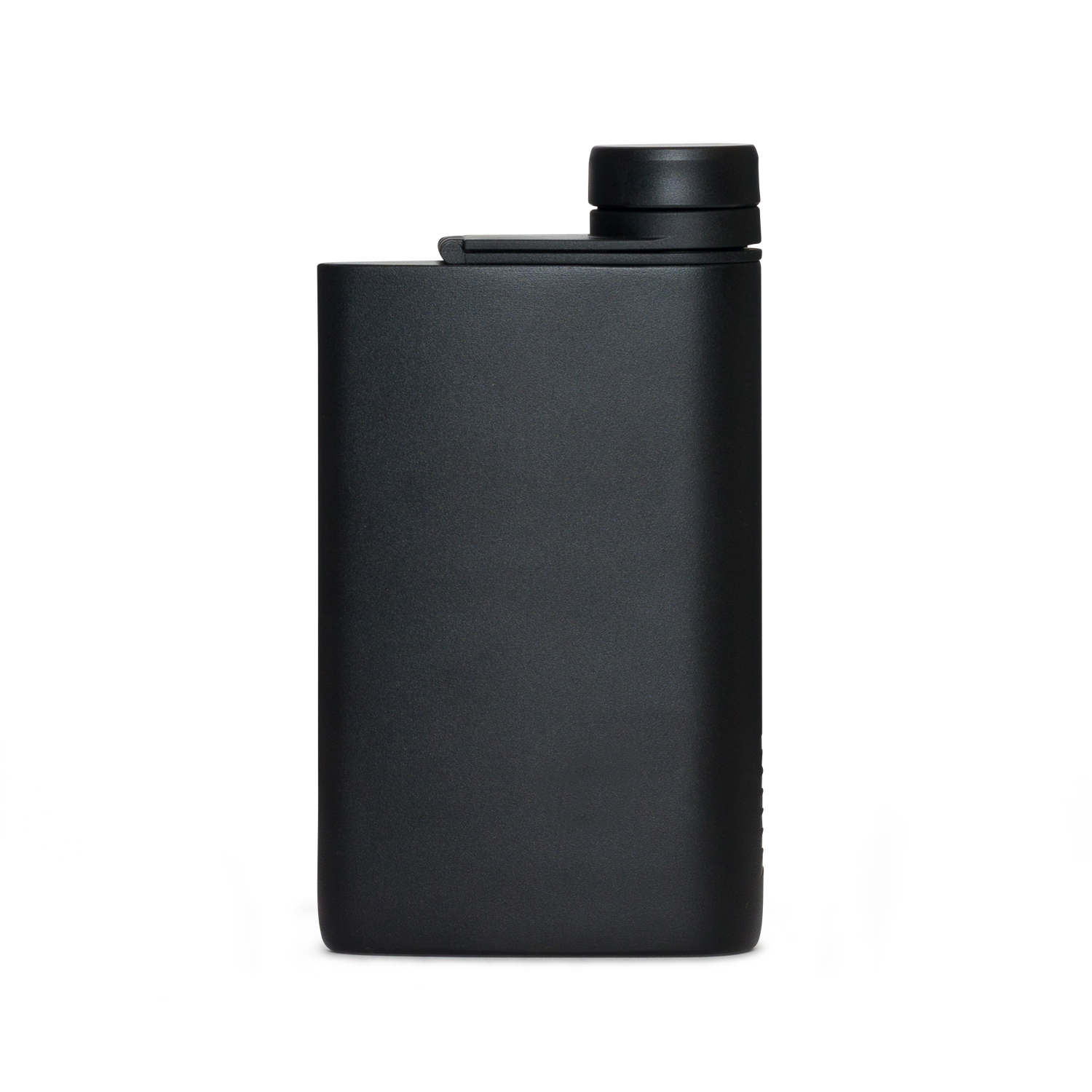 Miir Aero Flask