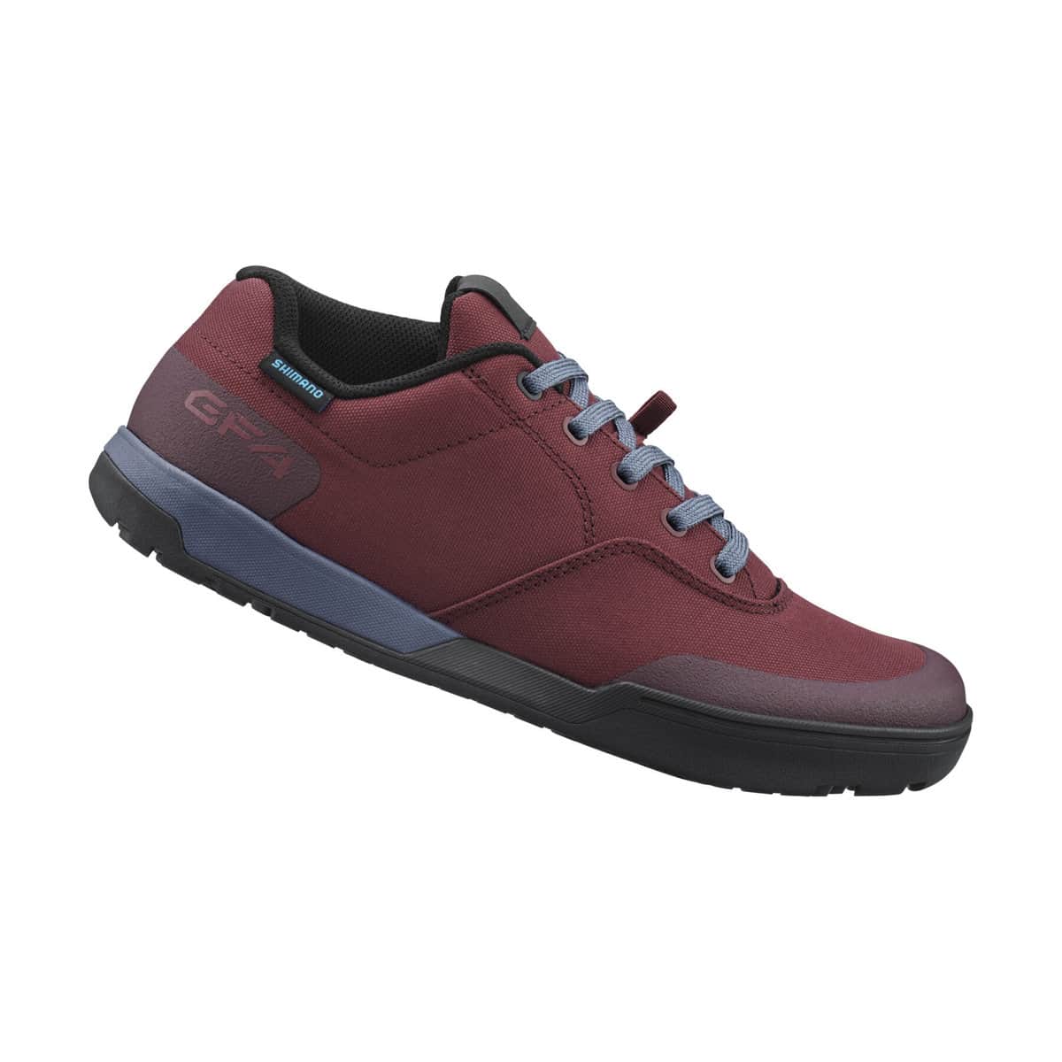 Shimano GF400 Shoes