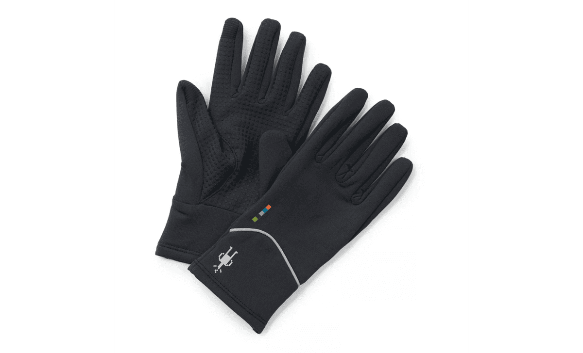 Smartwool Merino Sport Fleece Glove