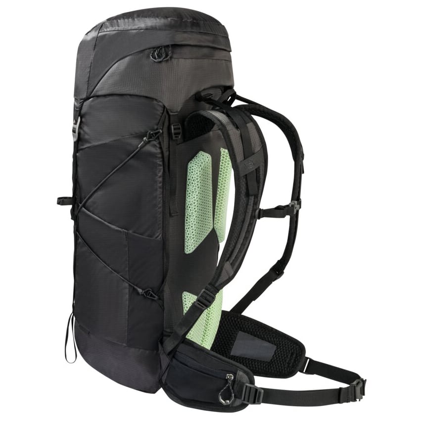 Jack Wolfskin 3D Aerorise 40 Backpack