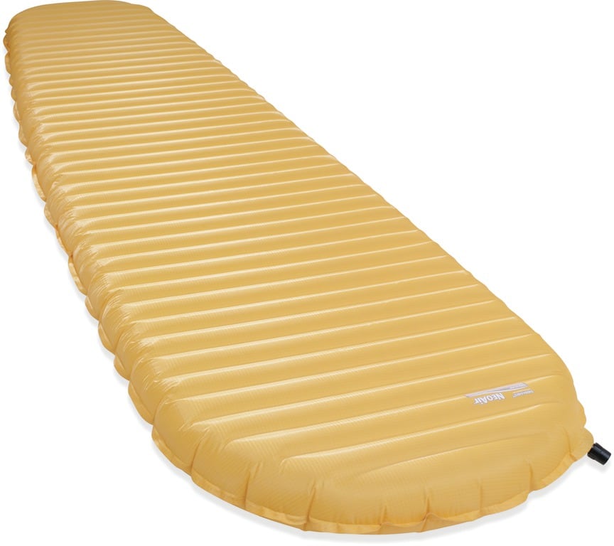 Therm-a-Rest NeoAir XLite NXT Sleeping Pad