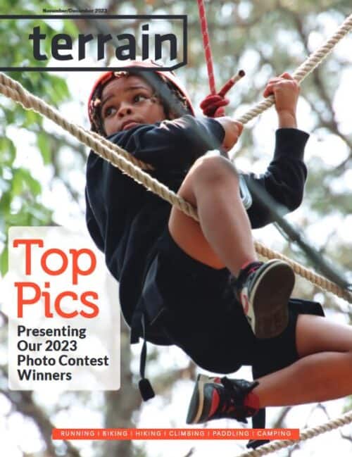 NovDec23 Cover