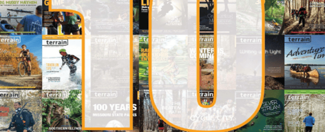 10 Year Cover