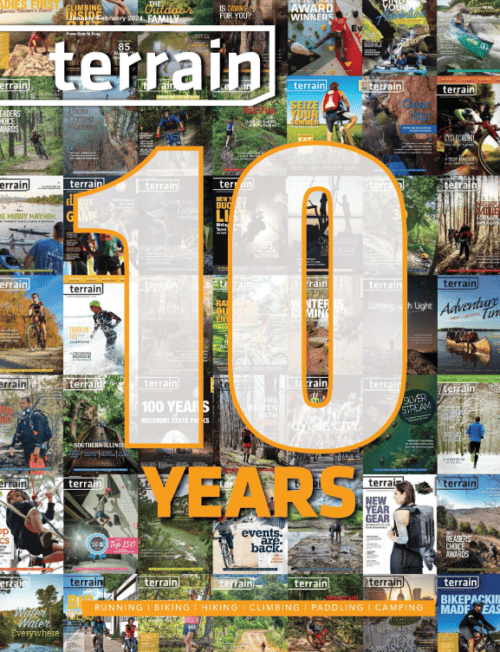 Terrain Jan-Feb 2024 Cover