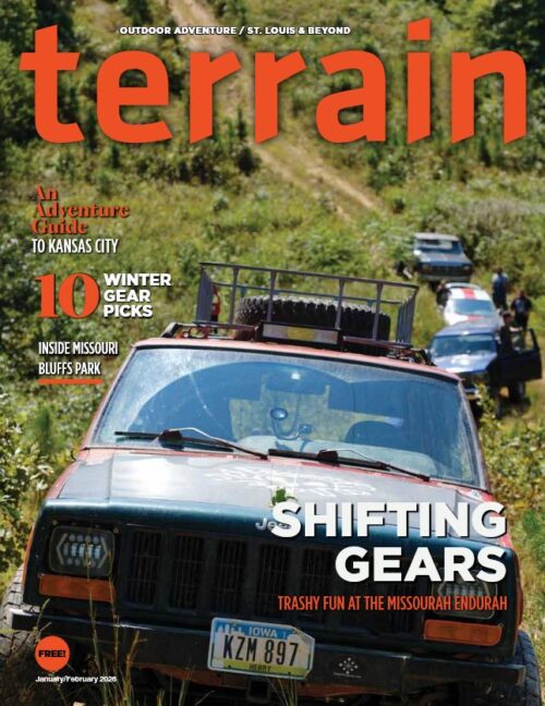 JanFeb 2026 Cover