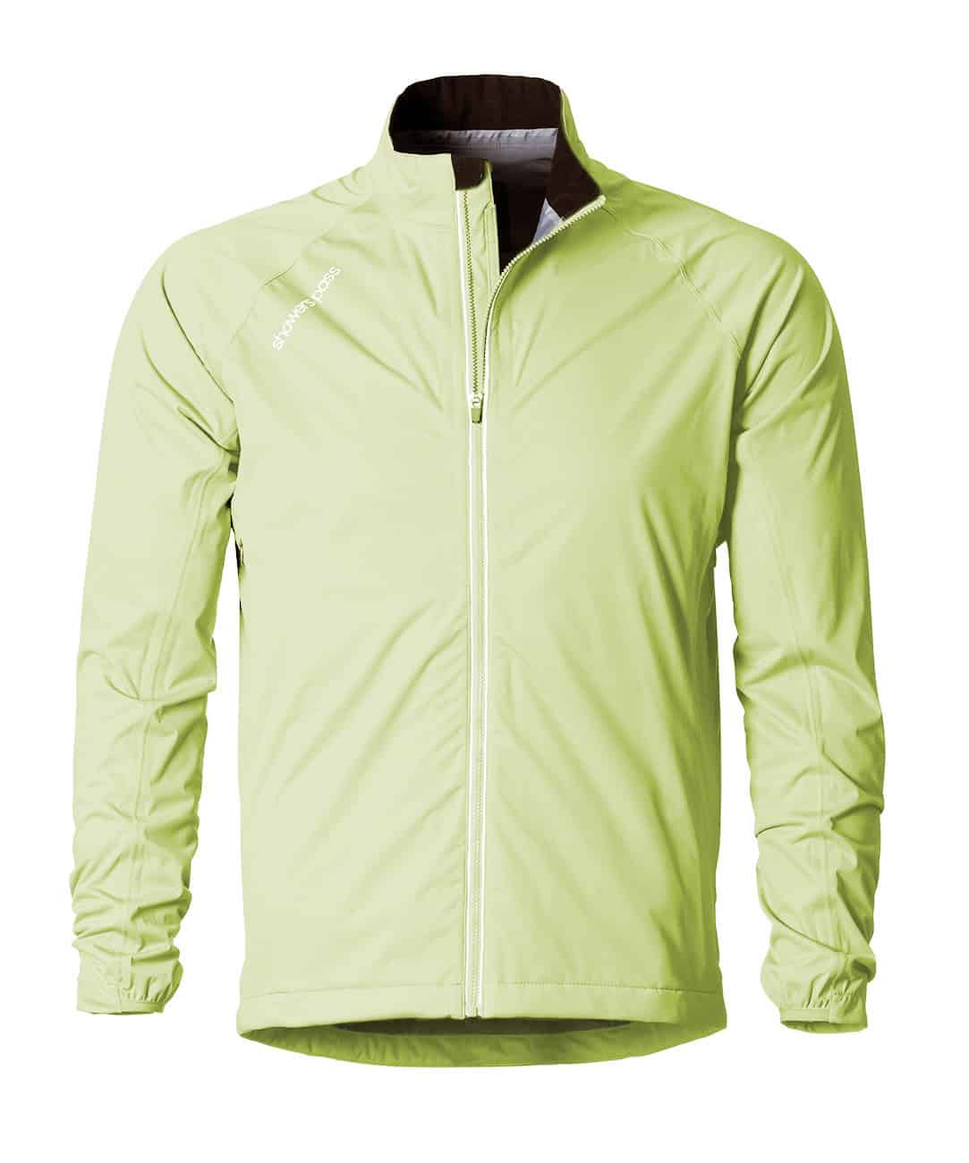 Showers Pass Cloudburst Jacket