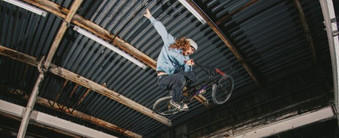 Zack Warden